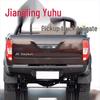 Jiangling Yuhu 3/5 Pickup Truck Tailgate