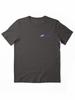 MV Agusta MV Agusta Essential Unisex T-Shirt