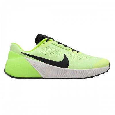 Men's Air Zoom 1 Trainers