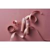 Fujiko Nuance Wrap Tint 08 Strawberry Milk Pink 2.8g - Moisturizing Lip Tint with Shine and Beauty Ingredients