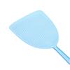 (Nikita) Fly Swatter Plastic Flexible Manual 17.5 Long Handle Durable
