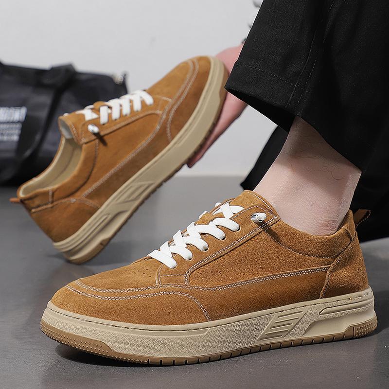Fashion Sports board shoes Trendy quality design  style Leisure Party Nightclub or Comfortable outdoor walking Quality shoes