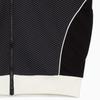 Puma Core Heritage Minimalist Comfortable Casual Skin-Friendly Trendy Jacket Men Jackets 690135-01