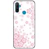 For Realme C3 Case Cover Soft Silicone TPU Patterned Back Cover For OPPO Realme C3 RMX2020 C 3 RealmeC3 Cartoon Phone Case Funda