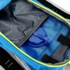 Cycling Backpack Lightweight Outdoor Sports Hiking Off-Road Bag Running Water Bag Backpack