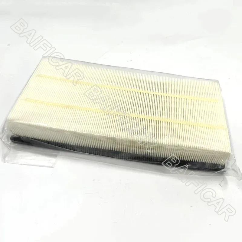 Baificar Brand New Air Filter 2010005BAL0100 For GAC Trumpchi GA8 2016-2017 GM8 2018 GS7 GS8 2017