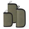 Fishing Equipment Organizers Easyly Transport Outdoor Capacity Fishing Lures Line Box Storage Accessories