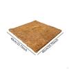5 Pack Chicken Nesting Box Pads for Egg Laying And Hamster Bedding