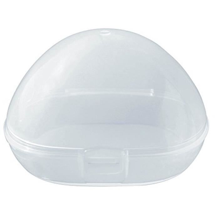 Lansinoh Bouts De Sein Taille 2 + Etui De Protection