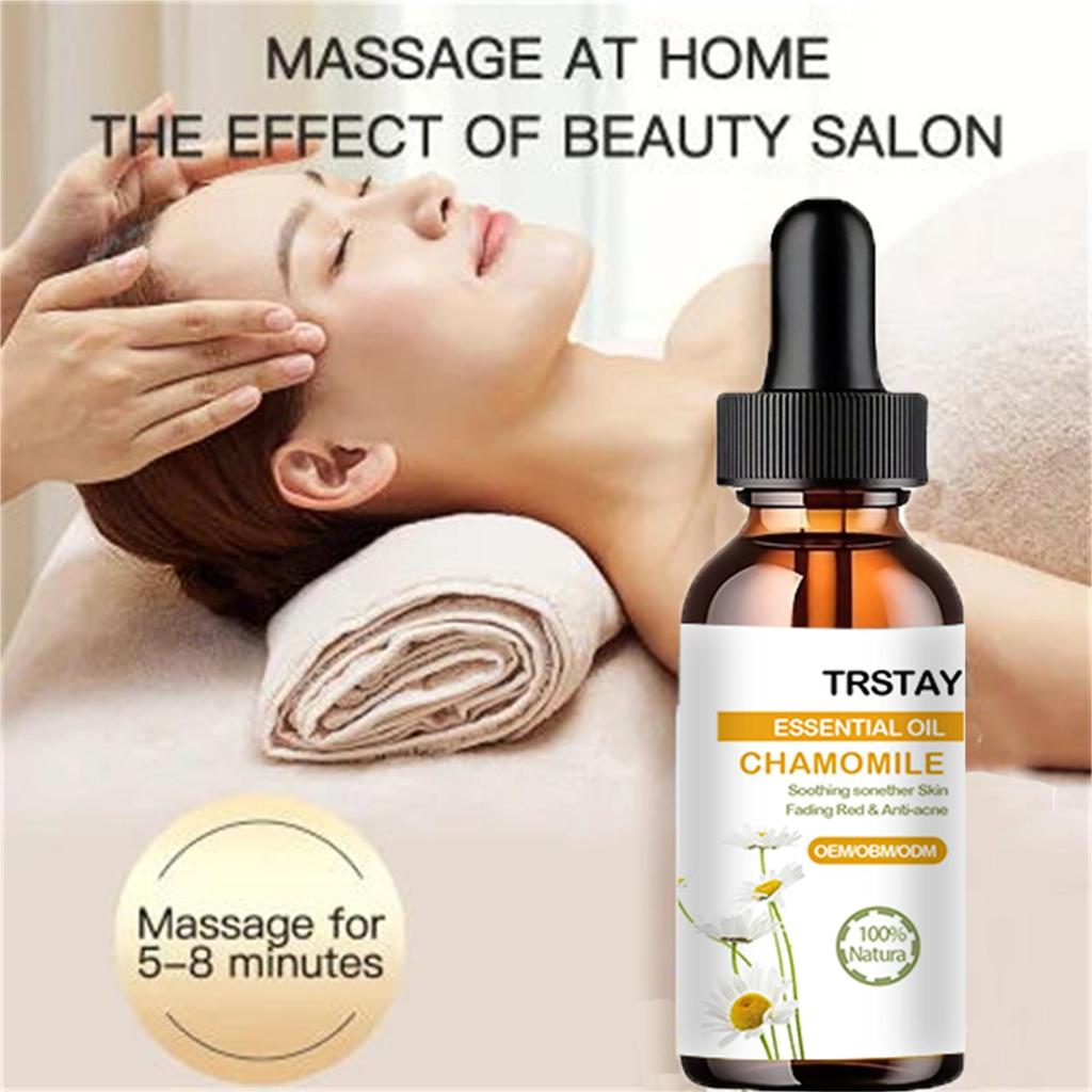 Dark Spot For Face, Dark Spot Corrector Cream, Ingredient, Enriching Skin Care For All Skin Tones, Melasma, Freckle, Sun Spot Improving