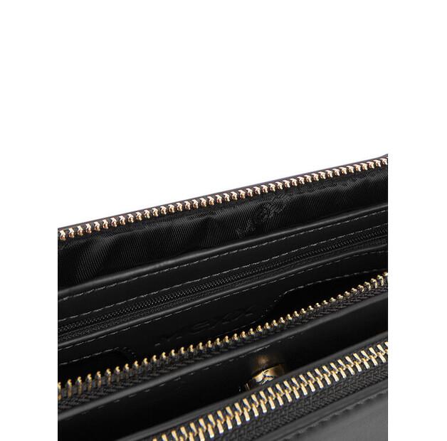 Сумка MEXX CEO-MEXX-S-001-08