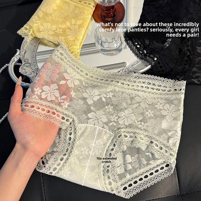 Chiloței – Bikini, brazilieni, hipsteri, slips și retro