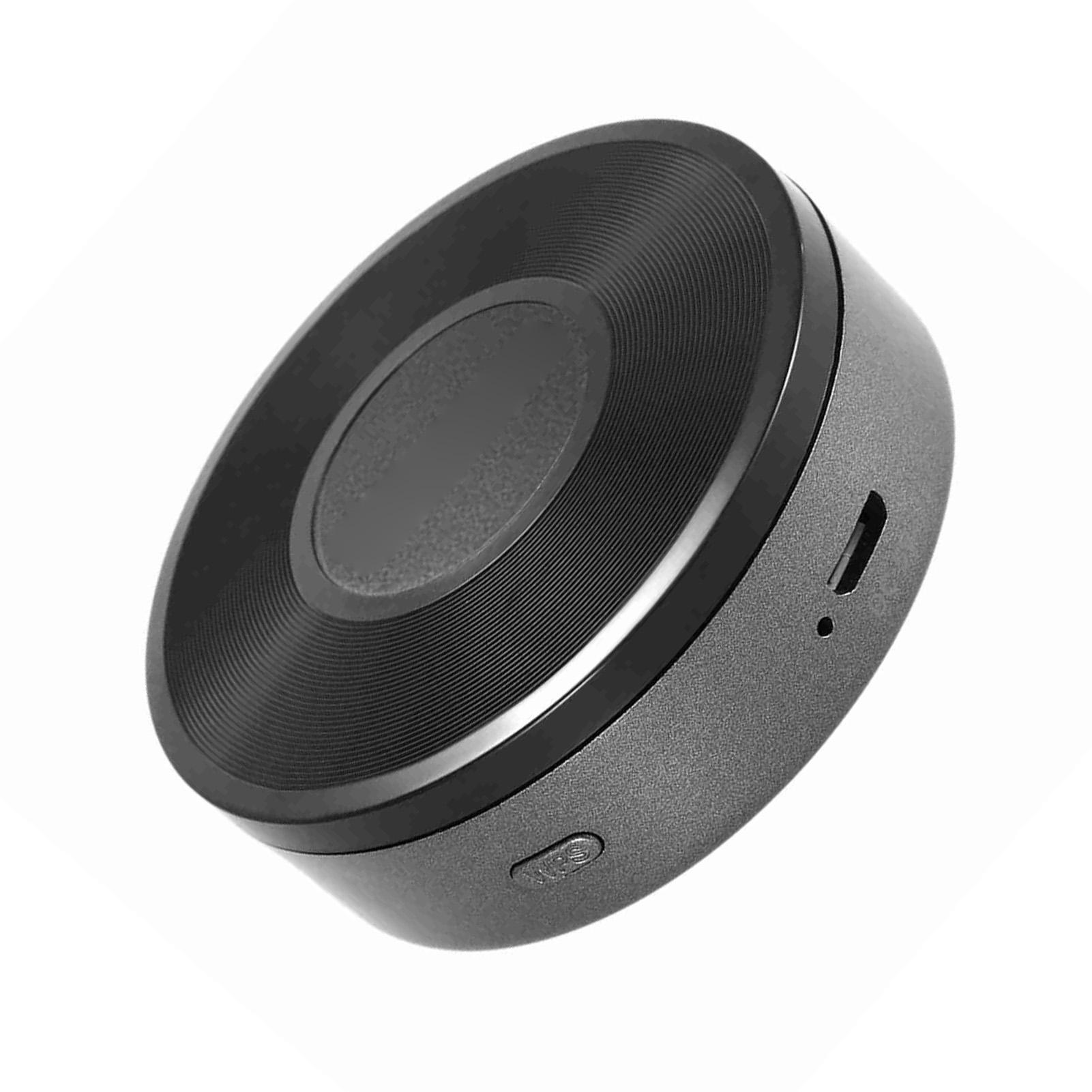 

M5 Cast HIFI Music Receiver DLNA & Airmusic 2.4G WIFI Speaker for Wireless Sound Streamer