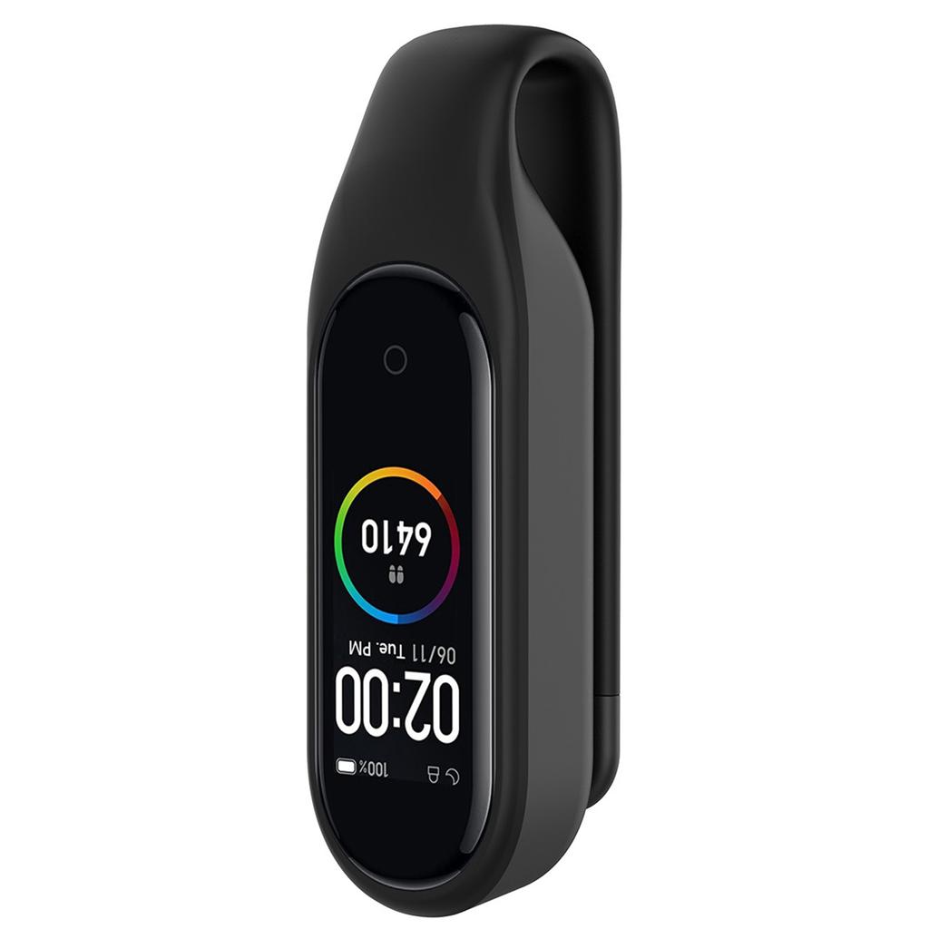 7 Best Clip On Fitness Tracker Wear Anywhere On the Body