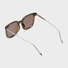 REWEGO Sunglasses GREEN