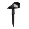 Meng Pao Solar Outdoor Garden Lawn Light