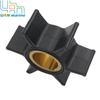 388702 Water Pump Impeller For Johnson Evinrude OMC Engine 25 30 35 HP 0388702 0763982 0389983 0769159 763982 389983 769159