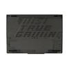 Laptop MSI Cyborg 15 A13VE-1067XPL i7-13620H 15.6" FHD 144Hz IPS-Level 16GB DDR5 SSD512 RTX 4050 6GB NoOS