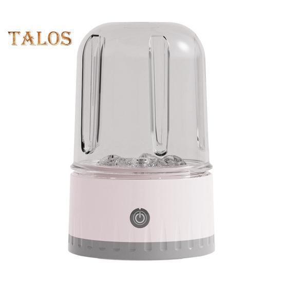 

Стиральная машина для белья и носков, стиральная машина большой емкости, компактный дизайн, портативная аккумуляторная беспроводная мини-стиральная машина белый