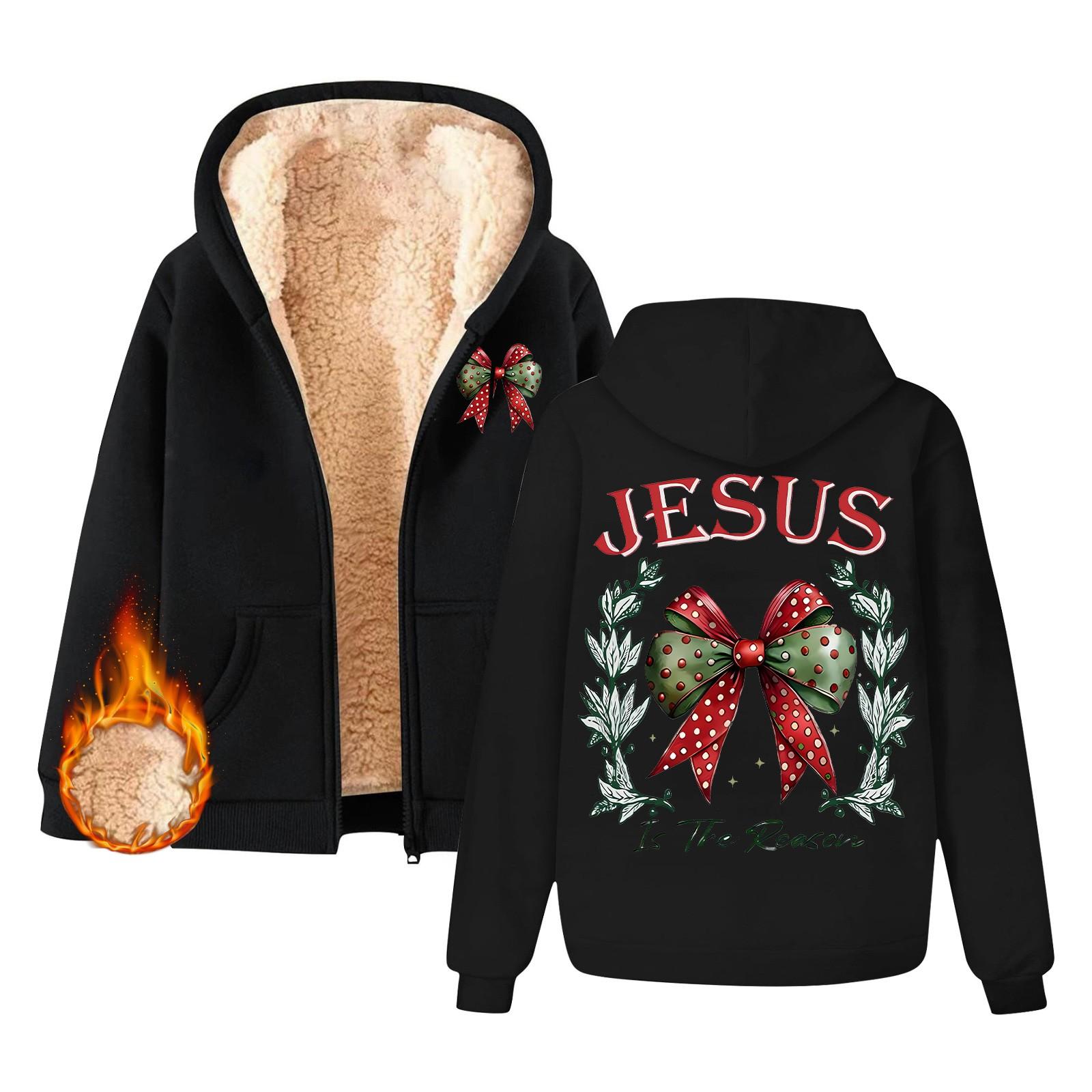 

Мужская и женская мода. Одно и то же пальто с флисовой толстой толстовкой с капюшоном. Кардиган с капюшоном. XXXXL чёрный