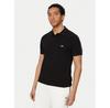 T-shirts en tops – Polo T-shirts
