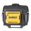 Dewalt Pro Wheeled Tool Bag