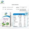 Yili High-Calcium Low-Fat Milk