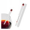 Talheres – Hashi