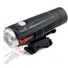 FENIX BC21R T6 LED Cycling Up To 880 USB Rechargeable XM-L2 Headlight, Lumens,