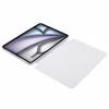 For iPad Air 13 (2025)/(2024) Protective Case PU Leather+TPU+Acrylic Magnetic Detachable Tablet Cover