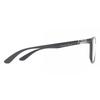 Ray Ban Rx7199 5204 Unisex Eyeglasses