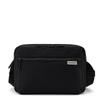 Crossbody Bag Gjt03651