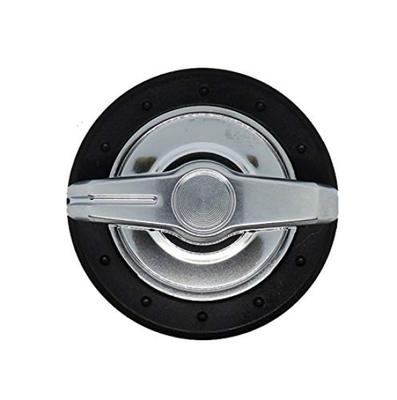 Originalteile 14 Exsence BB 4000HGM Bremseinstellknopf Teil 13BG4 Nr.