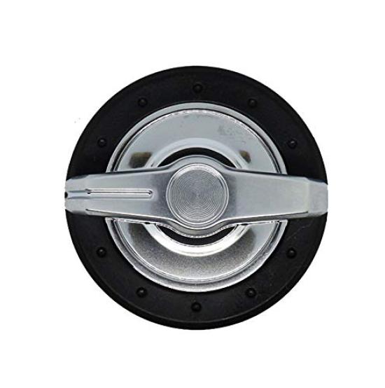 Genuine Parts 14 Exsence BB 4000HGM Drag Knob Part 13BG4 No.