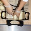 Moldes de pastelaria – Formas para pão