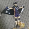 Haikyu Kageyama akryl
