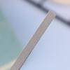 Dental Metal Polishing Sanding Strip Single/Double Side 0.4/0.6Mm Teeth Grinding Tool Surface Dentist Whitening Materials