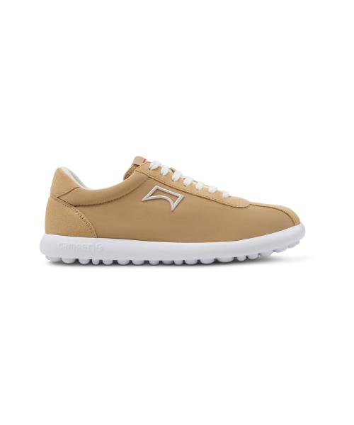 [Camper] Pelotas XLF K201759-003