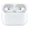 Hang és videó – AirPods