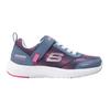 Childrens/Kids Tread Journey Time Waterproof Trainers