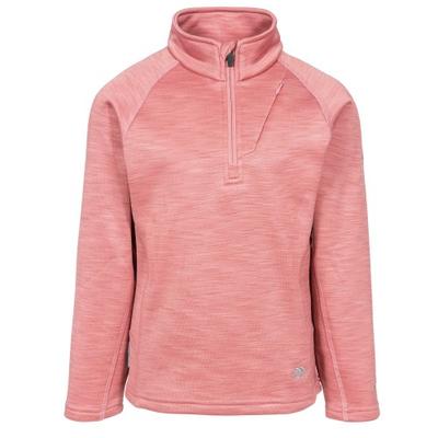 Överdelar (Flickor över 4 år) – Luvtröjor, tröjor och sweatshirts