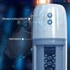 New Fully Waterproof Automatic Rotation Male Masturbator Cup Vagina Blowjob Masturbator Adult Goods Sex Toys for Men