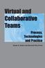 The Virtual and Collaborative Teams Book