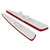 For Toyota For Auris 2013-2015 Hatchback /Reflector /Reflective /Film /Reflective /Strip Car Accessories Interiors