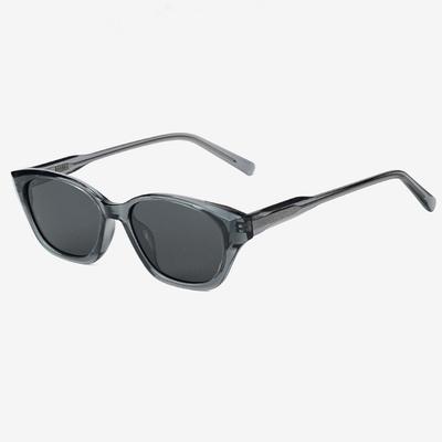 Brillen & Accessoires – Sonnenbrille