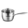 ZISIZ Honeycomb Baby Food Pot