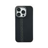 Kevlar Carbon Fiber Texture Magnetic Case for iPhone 17 Pro Max