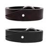 Renaissances Vikinges Costume Accessory Medieval Pirate Leather Belt Swords Frogs Halloween Renaissances Cosplay Costume