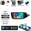 Android 16 Car Radio For Kia CEED 2 JD 2012 - 2018 RHD Video Player Multimedia Carplay Navigation Autoradio RDS Stereo 5G WIFI