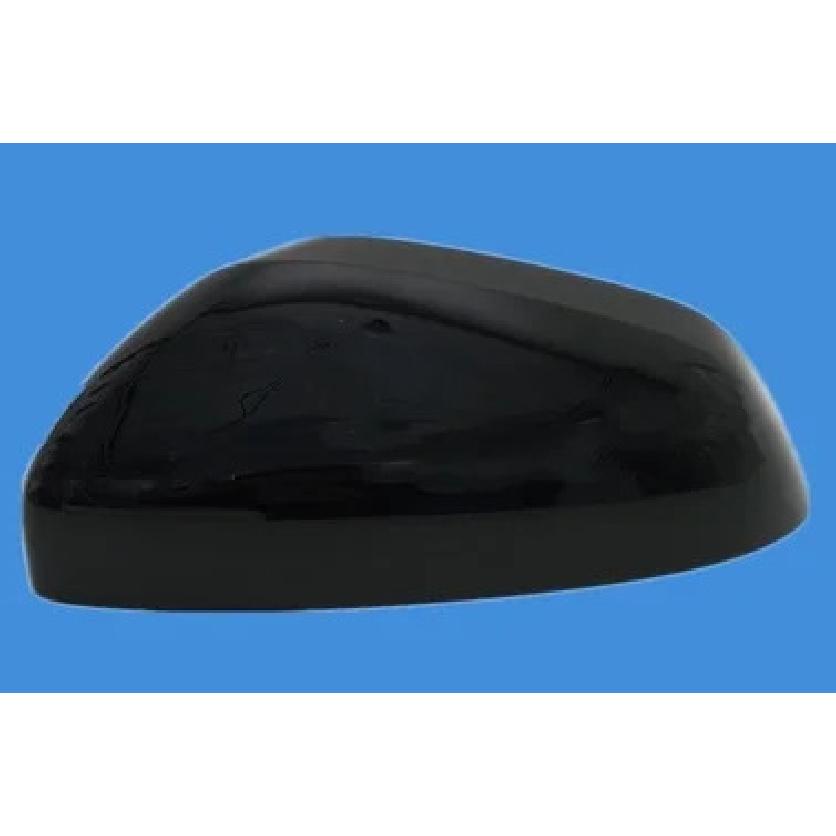 Auto Left Right Heated Rear Mirror Glass Mirror Cover Frame Trim Turn Signal Light for SAIC MG ZS MG ZX MG RX3 MG ZST